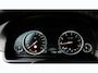BMW 5-Serie Touring 520i High Executive H/K|HUD|LEDER|PANO|VIRTUAL