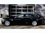 BMW 5-Serie Touring 520i High Executive H/K|HUD|LEDER|PANO|VIRTUAL