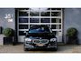 BMW 5-Serie Touring 520i High Executive H/K|HUD|LEDER|PANO|VIRTUAL