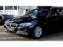 BMW 5-Serie Touring 520i High Executive H/K|HUD|LEDER|PANO|VIRTUAL