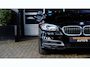 BMW 5-Serie Touring 520i High Executive H/K|HUD|LEDER|PANO|VIRTUAL