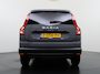 Dacia Jogger TCe 110pk Expression | 7 persoons | 1ste eigenaar | Parkeersensoren | AppleCarPlay/Android | Airco