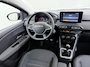 Dacia Jogger TCe 110pk Expression | 7 persoons | 1ste eigenaar | Parkeersensoren | AppleCarPlay/Android | Airco