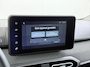Dacia Jogger TCe 110pk Expression | 7 persoons | 1ste eigenaar | Parkeersensoren | AppleCarPlay/Android | Airco