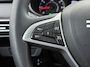 Dacia Jogger TCe 110pk Expression | 7 persoons | 1ste eigenaar | Parkeersensoren | AppleCarPlay/Android | Airco