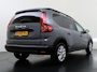 Dacia Jogger TCe 110pk Expression | 7 persoons | 1ste eigenaar | Parkeersensoren | AppleCarPlay/Android | Airco