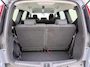 Dacia Jogger TCe 110pk Expression | 7 persoons | 1ste eigenaar | Parkeersensoren | AppleCarPlay/Android | Airco