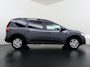 Dacia Jogger TCe 110pk Expression | 7 persoons | 1ste eigenaar | Parkeersensoren | AppleCarPlay/Android | Airco