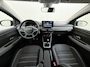 Dacia Jogger TCe 110pk Expression | 7 persoons | 1ste eigenaar | Parkeersensoren | AppleCarPlay/Android | Airco