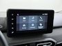 Dacia Jogger TCe 110pk Expression | 7 persoons | 1ste eigenaar | Parkeersensoren | AppleCarPlay/Android | Airco