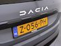 Dacia Jogger TCe 110pk Expression | 7 persoons | 1ste eigenaar | Parkeersensoren | AppleCarPlay/Android | Airco