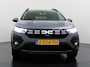 Dacia Jogger TCe 110pk Expression | 7 persoons | 1ste eigenaar | Parkeersensoren | AppleCarPlay/Android | Airco