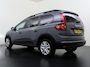 Dacia Jogger TCe 110pk Expression | 7 persoons | 1ste eigenaar | Parkeersensoren | AppleCarPlay/Android | Airco