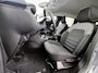 Dacia Jogger TCe 110pk Expression | 7 persoons | 1ste eigenaar | Parkeersensoren | AppleCarPlay/Android | Airco