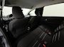 Dacia Jogger TCe 110pk Expression | 7 persoons | 1ste eigenaar | Parkeersensoren | AppleCarPlay/Android | Airco