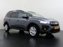 Dacia Jogger TCe 110pk Expression | 7 persoons | 1ste eigenaar | Parkeersensoren | AppleCarPlay/Android | Airco