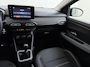Dacia Jogger TCe 110pk Expression | 7 persoons | 1ste eigenaar | Parkeersensoren | AppleCarPlay/Android | Airco