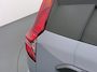 Dacia Jogger TCe 110pk Expression | 7 persoons | 1ste eigenaar | Parkeersensoren | AppleCarPlay/Android | Airco