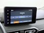 Dacia Jogger TCe 110pk Expression | 7 persoons | 1ste eigenaar | Parkeersensoren | AppleCarPlay/Android | Airco