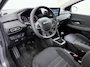Dacia Jogger TCe 110pk Expression | 7 persoons | 1ste eigenaar | Parkeersensoren | AppleCarPlay/Android | Airco