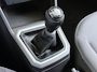 Dacia Jogger TCe 110pk Expression | 7 persoons | 1ste eigenaar | Parkeersensoren | AppleCarPlay/Android | Airco