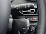 Dacia Jogger TCe 110pk Expression | 7 persoons | 1ste eigenaar | Parkeersensoren | AppleCarPlay/Android | Airco