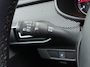 Dacia Jogger TCe 110pk Expression | 7 persoons | 1ste eigenaar | Parkeersensoren | AppleCarPlay/Android | Airco