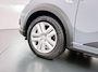 Dacia Jogger TCe 110pk Expression | 7 persoons | 1ste eigenaar | Parkeersensoren | AppleCarPlay/Android | Airco