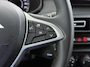Dacia Jogger TCe 110pk Expression | 7 persoons | 1ste eigenaar | Parkeersensoren | AppleCarPlay/Android | Airco