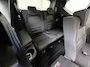 Dacia Jogger TCe 110pk Expression | 7 persoons | 1ste eigenaar | Parkeersensoren | AppleCarPlay/Android | Airco