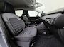Dacia Jogger TCe 110pk Expression | 7 persoons | 1ste eigenaar | Parkeersensoren | AppleCarPlay/Android | Airco