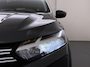 Dacia Jogger TCe 110pk Expression | 7 persoons | 1ste eigenaar | Parkeersensoren | AppleCarPlay/Android | Airco