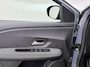 Dacia Jogger TCe 110pk Expression | 7 persoons | 1ste eigenaar | Parkeersensoren | AppleCarPlay/Android | Airco