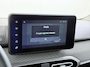 Dacia Jogger TCe 110pk Expression | 7 persoons | 1ste eigenaar | Parkeersensoren | AppleCarPlay/Android | Airco