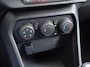 Dacia Jogger TCe 110pk Expression | 7 persoons | 1ste eigenaar | Parkeersensoren | AppleCarPlay/Android | Airco