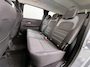 Dacia Jogger TCe 110pk Expression | 7 persoons | 1ste eigenaar | Parkeersensoren | AppleCarPlay/Android | Airco