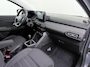 Dacia Jogger TCe 110pk Expression | 7 persoons | 1ste eigenaar | Parkeersensoren | AppleCarPlay/Android | Airco