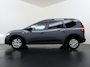 Dacia Jogger TCe 110pk Expression | 7 persoons | 1ste eigenaar | Parkeersensoren | AppleCarPlay/Android | Airco