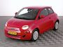 Fiat 500e Urban Plus 24 kWh | CAMERA | CARPLAY | Stoelverwarming | PDC | SOH: 95,3% | !