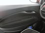 Fiat 500e Urban Plus 24 kWh | CAMERA | CARPLAY | Stoelverwarming | PDC | SOH: 95,3% | !