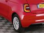 Fiat 500e Urban Plus 24 kWh | CAMERA | CARPLAY | Stoelverwarming | PDC | SOH: 95,3% | !