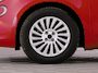 Fiat 500e Urban Plus 24 kWh | CAMERA | CARPLAY | Stoelverwarming | PDC | SOH: 95,3% | !