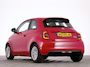 Fiat 500e Urban Plus 24 kWh | CAMERA | CARPLAY | Stoelverwarming | PDC | SOH: 95,3% | !