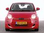 Fiat 500e Urban Plus 24 kWh | CAMERA | CARPLAY | Stoelverwarming | PDC | SOH: 95,3% | !