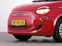 Fiat 500e Urban Plus 24 kWh | CAMERA | CARPLAY | Stoelverwarming | PDC | SOH: 95,3% | !