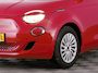 Fiat 500e Urban Plus 24 kWh | CAMERA | CARPLAY | Stoelverwarming | PDC | SOH: 95,3% | !