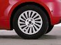 Fiat 500e Urban Plus 24 kWh | CAMERA | CARPLAY | Stoelverwarming | PDC | SOH: 95,3% | !