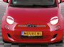 Fiat 500e Urban Plus 24 kWh | CAMERA | CARPLAY | Stoelverwarming | PDC | SOH: 95,3% | !