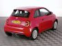Fiat 500e Urban Plus 24 kWh | CAMERA | CARPLAY | Stoelverwarming | PDC | SOH: 95,3% | !