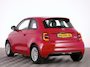 Fiat 500e Urban Plus 24 kWh | CAMERA | CARPLAY | Stoelverwarming | PDC | SOH: 95,3% | !